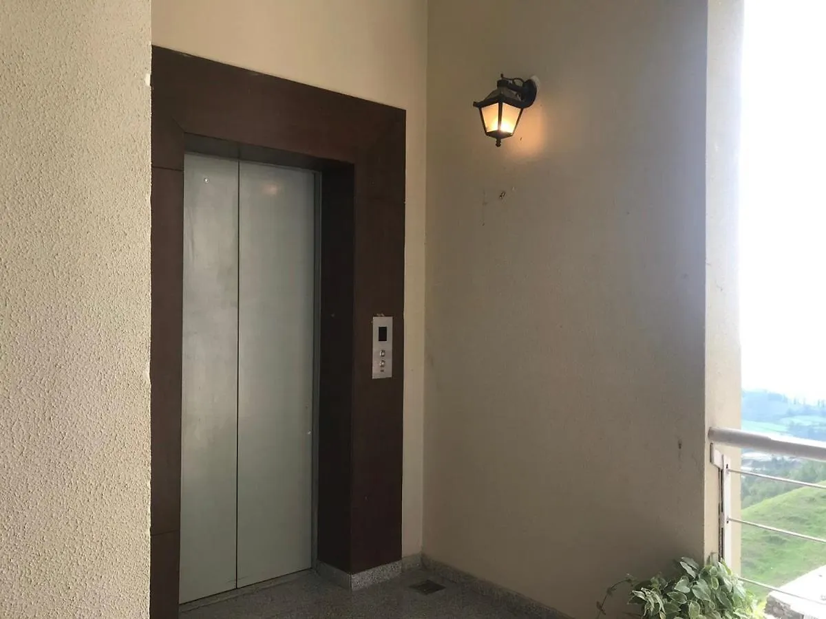 Hostie Aj'S Retreat-3Bhk Condo, Naldehra Shimla 0*,